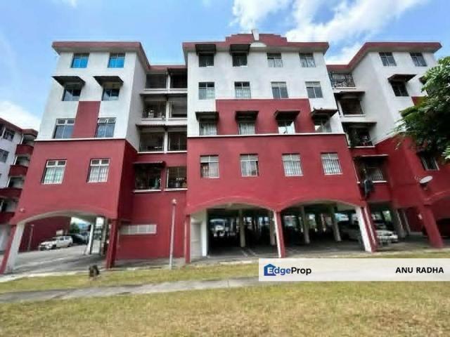 Condominium for rent in Bukit Ledang, Johor