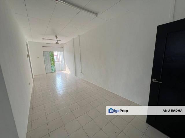 Condominium for rent in Bukit Ledang, Johor