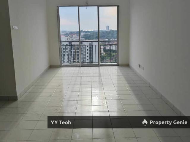 Condominium for sale in Malaka