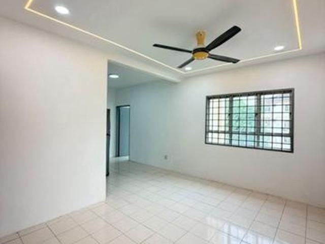 Property for sale in Johor Bahru