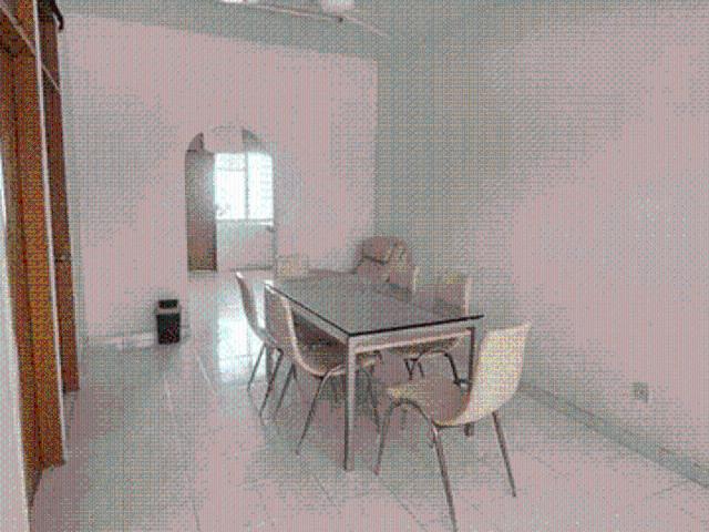 Apartment for rent in Mukim 18, Georgetown