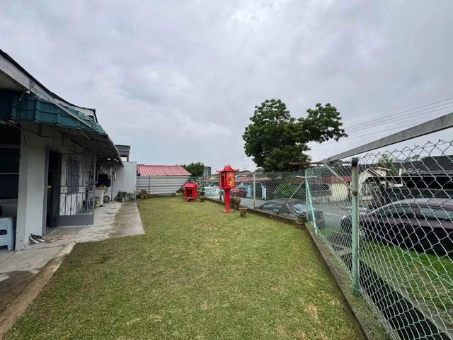 Terraced House for sale in Bukit Ledang, Johor