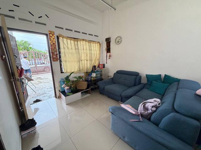 Terraced House for sale in Bukit Ledang, Johor