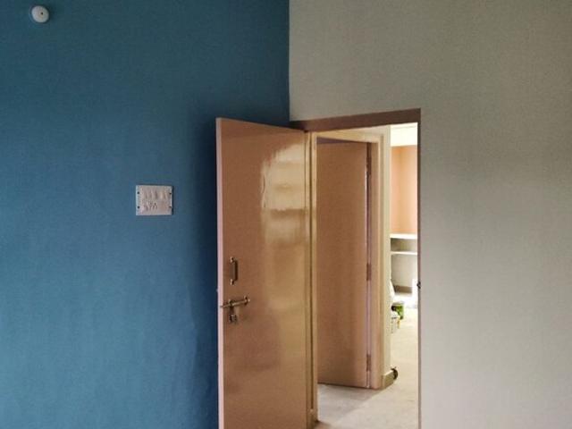 Flat for sale in Visakhapatnam, Andhra Pradesh