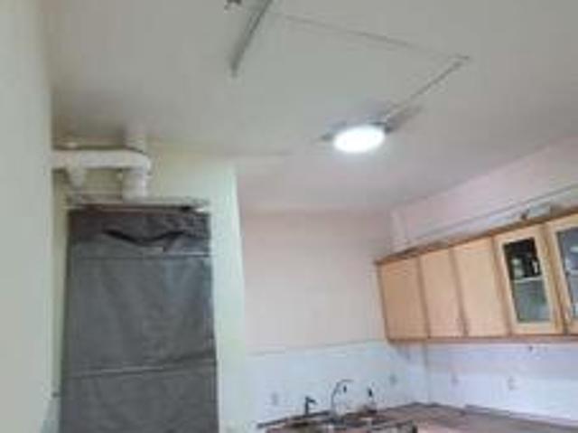 Apartment for sale in Petaling, Subang Jaya