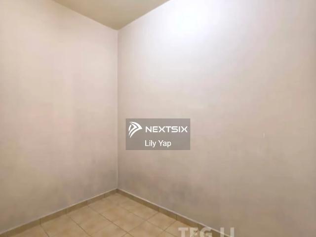 Residential House for sale in Shah Alam, Petaling