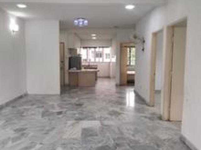 Apartment for sale in Petaling, Subang Jaya