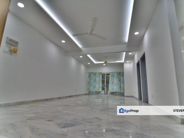 Condominium for sale in Petaling, Subang Jaya