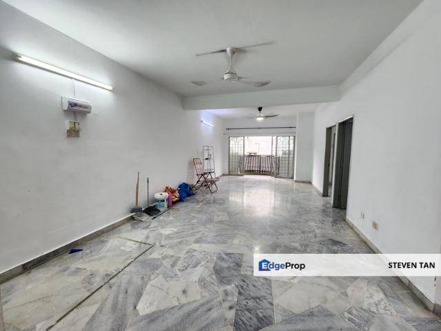 Condominium for rent in Petaling, Subang Jaya