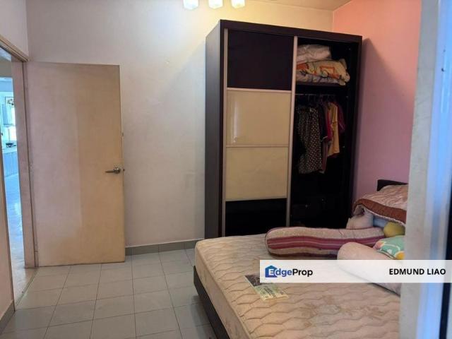 Condominium for sale in Petaling, Subang Jaya
