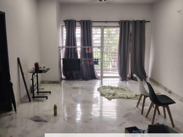 Condominium for rent in Petaling, Subang Jaya