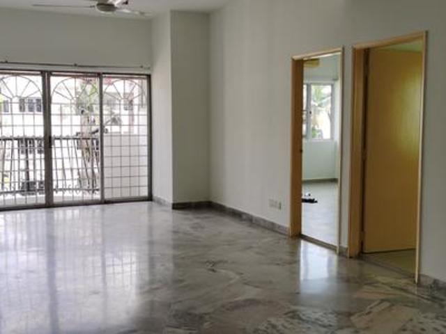 Apartment for sale in Petaling, Subang Jaya