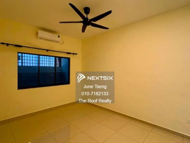 House for rent in Johore Bahru, Johor