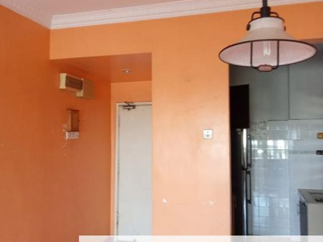 Condominium for sale in Petaling, Subang Jaya