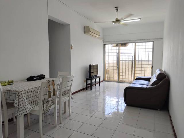 Apartment for sale in Petaling, Subang Jaya