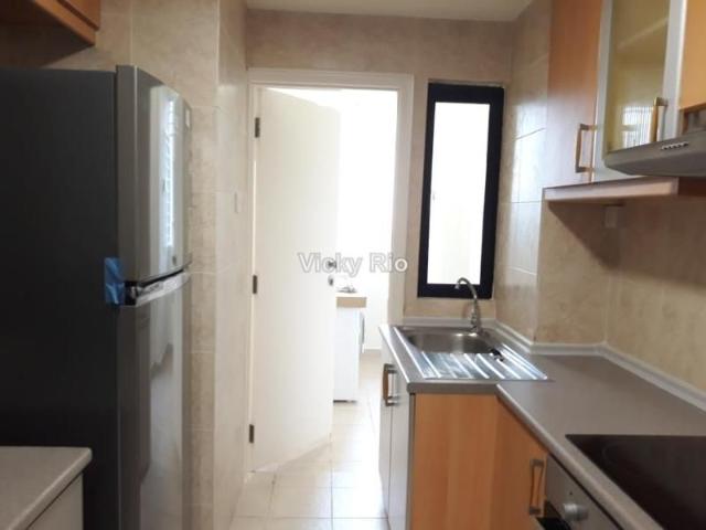 House for rent in Country Heights Damansara, Kuala Lumpur