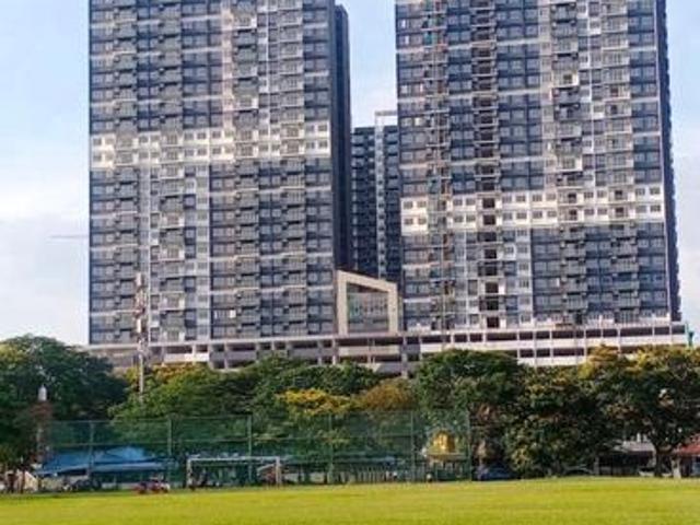 Apartment for sale in Petaling, Subang Jaya