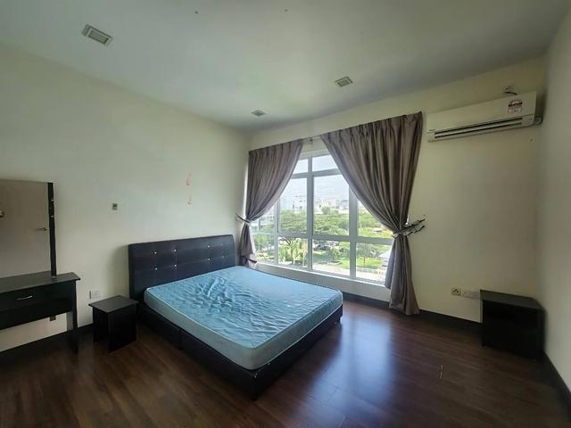 Condominium for sale in Sandakan, Bahagian Sandakan