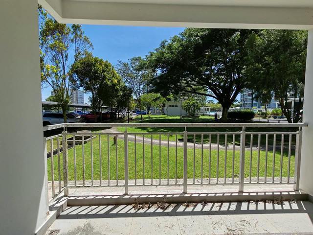 Condominium for sale in Sandakan Town, Sabah