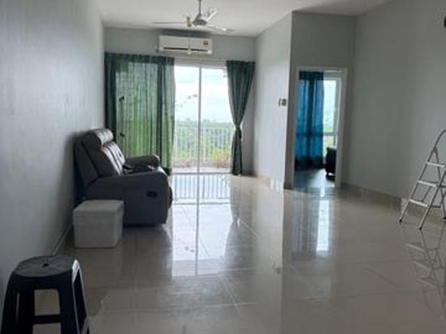 Condominium for sale in Sandakan, Bahagian Sandakan