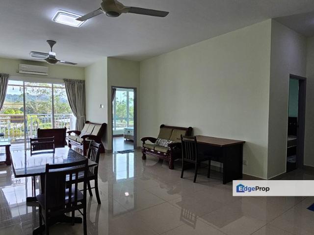 Condominium for sale in Sandakan Town, Sabah