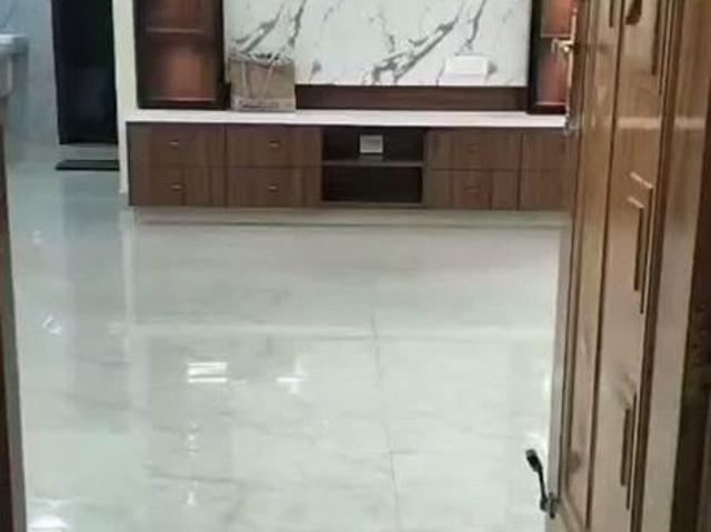 Flat for rent in Potti, Andhra Pradesh