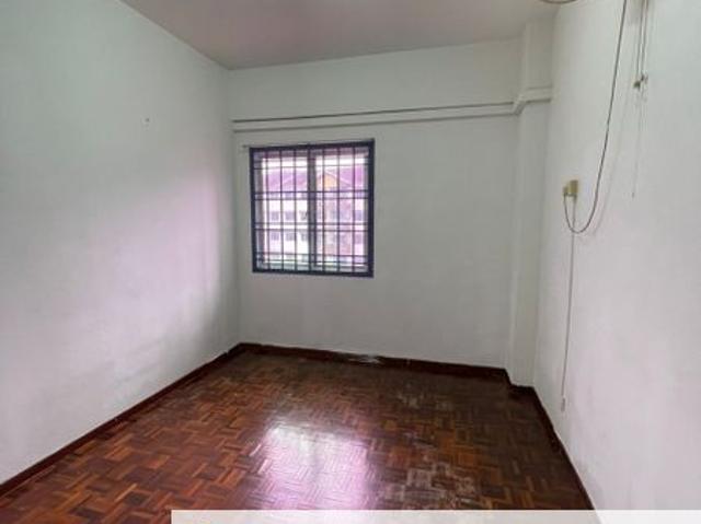 Condominium for rent in Johore Bahru, Johor