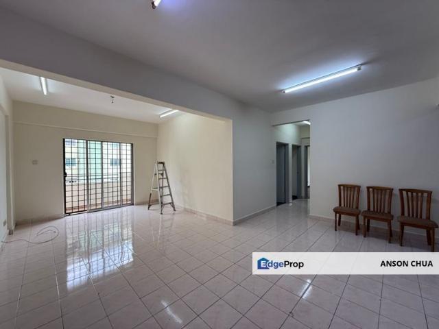 Condominium for sale in Johore Bahru, Johor