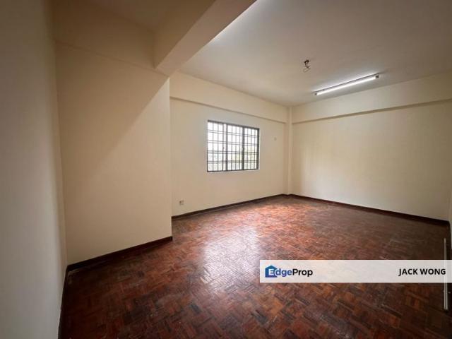 Condominium for sale in Johore Bahru, Johor