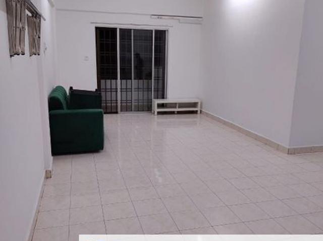 Condominium for rent in Johore Bahru, Johor