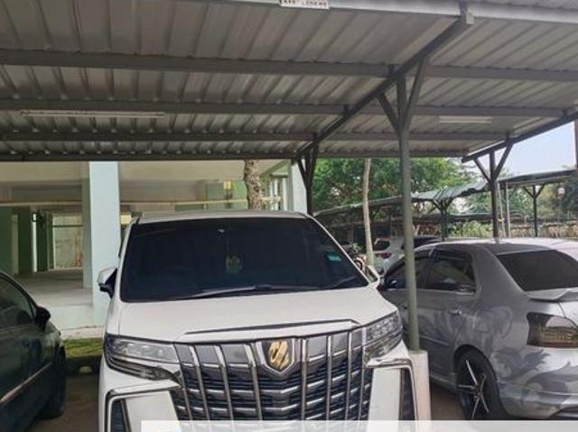 Condominium for sale in Johore Bahru, Johor