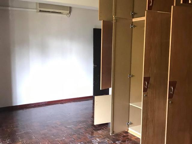 Apartment for rent in Johore Bahru, Johor