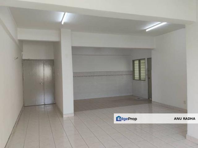 Condominium for rent in Johore Bahru, Johor