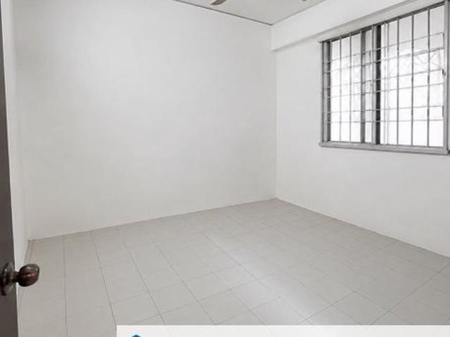 Condominium for rent in Johore Bahru, Johor