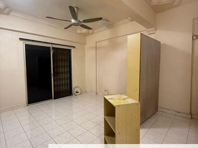 Condominium for sale in Johore Bahru, Johor
