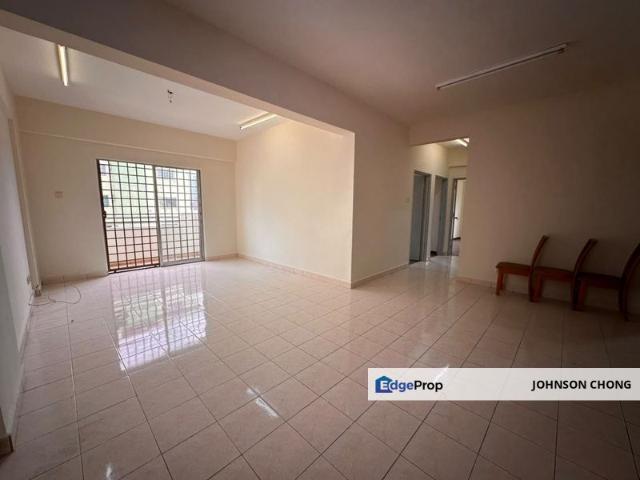 Condominium for sale in Johore Bahru, Johor