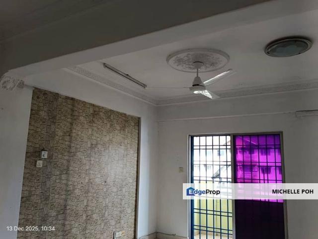 Condominium for rent in Johore Bahru, Johor
