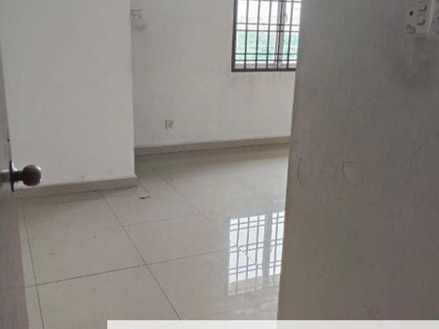 Condominium for rent in Johore Bahru, Johor