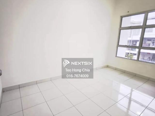 Residential House for sale in Johore Bahru, Johor