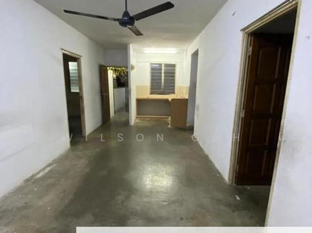 Condominium for sale in Timur Laut, George Town