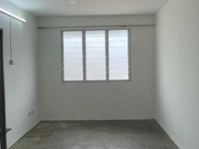 Condominium for rent in Georgetown, Penang