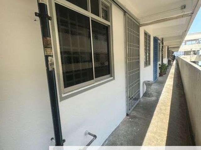 Condominium for sale in Sungai Pinang, George Town