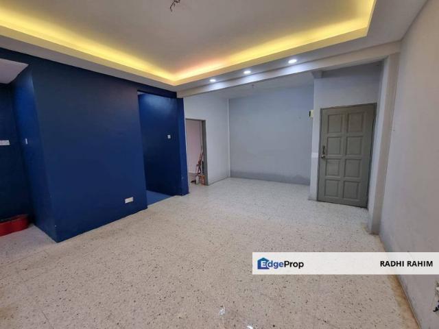 Condominium for sale in Selangor