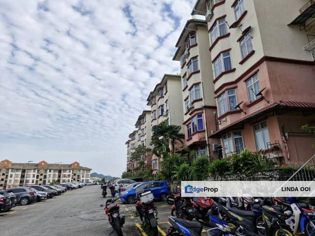 Condominium for sale in Selangor