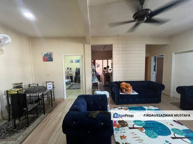 Condominium for sale in Selangor
