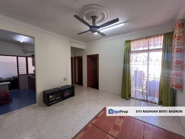Condominium for sale in Selangor