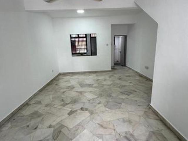 Terraced House for rent in Bukit Ledang, Johor