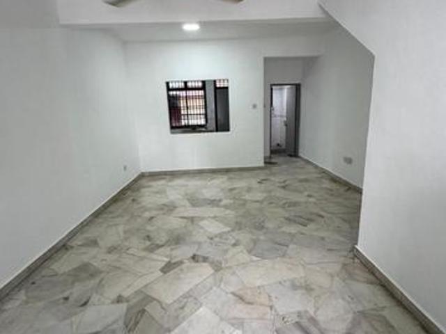 Terraced House for rent in Bukit Ledang, Johor