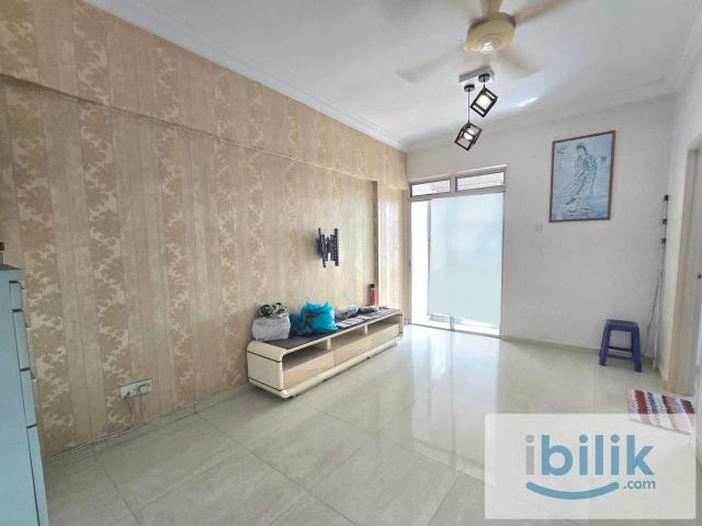Room for rent in Johore Bahru, Johor