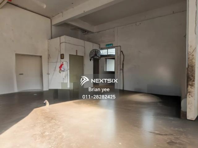 Residential House for sale in Johore Bahru, Johor